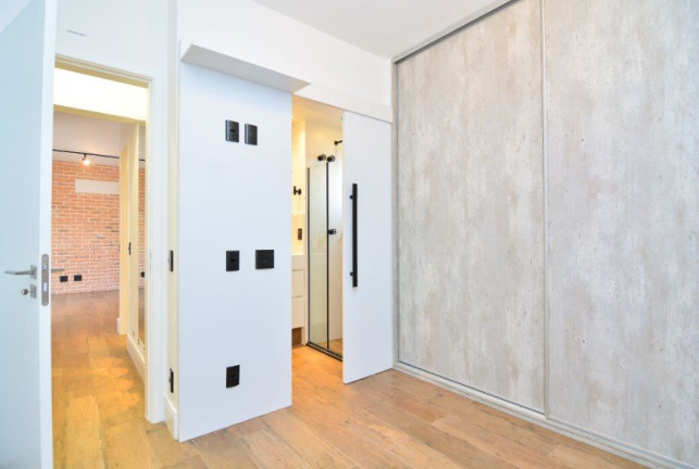 Imagem Apartamento com 2 Quartos à Venda, 71 m² em Barra Funda - São Paulo Imagem Apartamento com 2 Quartos à Venda, 71 m² em Barra Funda - São Paulo