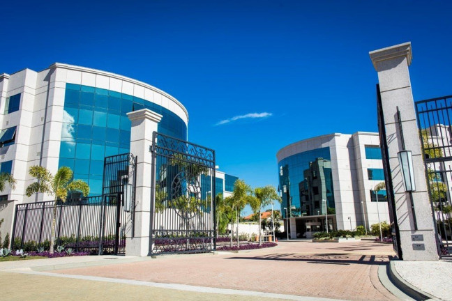 Imagem Imóvel Comercial à Venda, 63 m² em Barra Da Tijuca - Rio De Janeiro Imagem Imóvel Comercial à Venda, 63 m² em Barra Da Tijuca - Rio De Janeiro