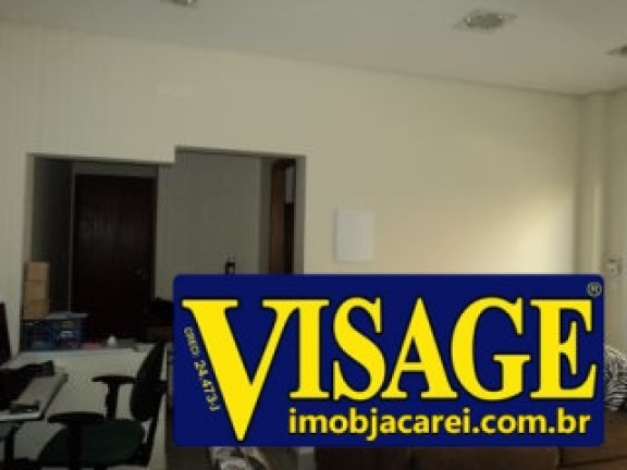Imagem Casa à Venda, 295 m² em Altos De Santana I - Jacareí Imagem Casa à Venda, 295 m² em Altos De Santana I - Jacareí