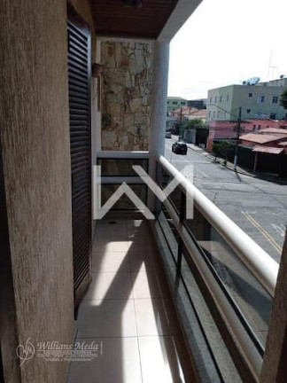 Imagem Sobrado com 3 Quartos à Venda, 279 m² em Jardim Santa Mena - Guarulhos Imagem Sobrado com 3 Quartos à Venda, 279 m² em Jardim Santa Mena - Guarulhos