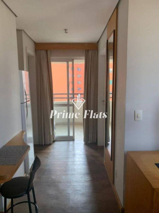 Imagem Apartamento com 1 Quarto à Venda, 44 m² em Centro - Santo André Imagem Apartamento com 1 Quarto à Venda, 44 m² em Centro - Santo André