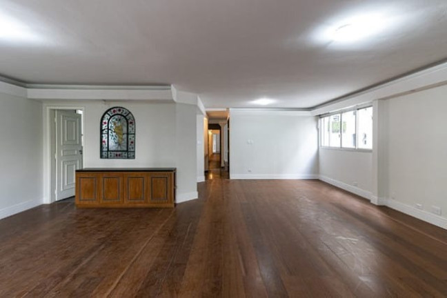 Imagem Imóvel com 4 Quartos à Venda, 240 m² em Santa Cecilia - São Paulo Imagem Imóvel com 4 Quartos à Venda, 240 m² em Santa Cecilia - São Paulo
