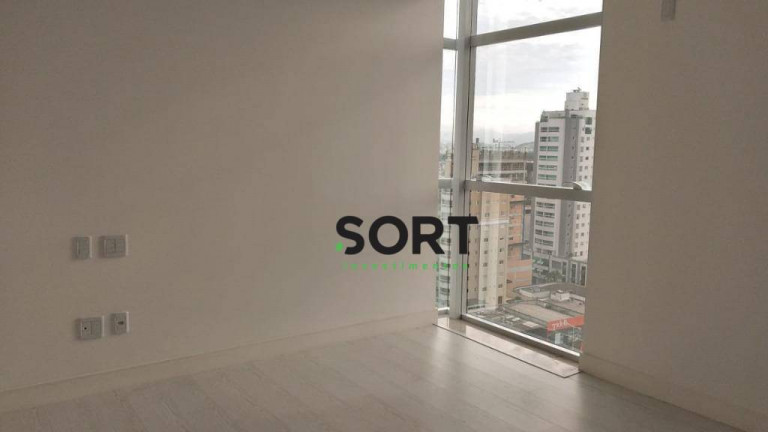 Imagem Apartamento com 3 Quartos à Venda, 128 m² em Centro - Balneário Camboriú