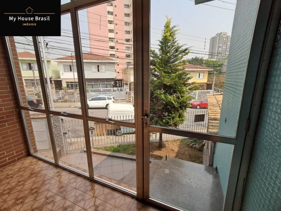 Imagem Sobrado com 3 Quartos à Venda, 295 m² em Vila Guilherme - São Paulo Imagem Sobrado com 3 Quartos à Venda, 295 m² em Vila Guilherme - São Paulo