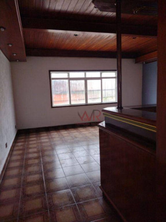 Imagem Sobrado com 3 Quartos à Venda, 186 m² em Cidade Líder - São Paulo Imagem Sobrado com 3 Quartos à Venda, 186 m² em Cidade Líder - São Paulo