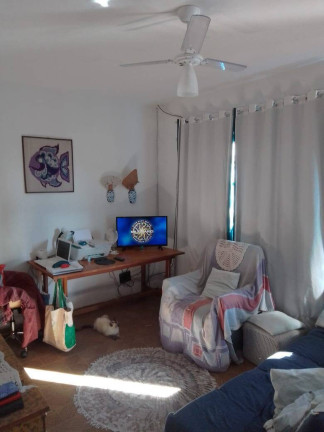 Imagem Casa com 2 Quartos à Venda, 100 m² em Bal Stella Maris - Peruíbe Imagem Casa com 2 Quartos à Venda, 100 m² em Bal Stella Maris - Peruíbe
