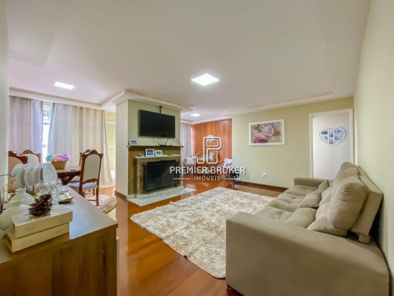 Imagem Cobertura com 2 Quartos à Venda, 102 m² em Alto - Teresópolis Imagem Cobertura com 2 Quartos à Venda, 102 m² em Alto - Teresópolis
