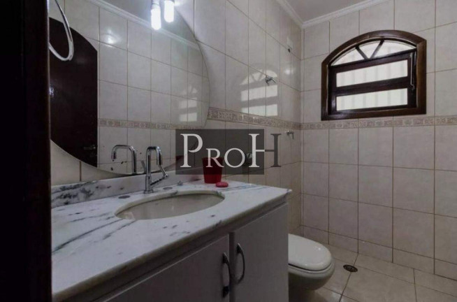 Imagem Sobrado com 4 Quartos à Venda, 240 m² em Santa Maria - São Caetano Do Sul Imagem Sobrado com 4 Quartos à Venda, 240 m² em Santa Maria - São Caetano Do Sul