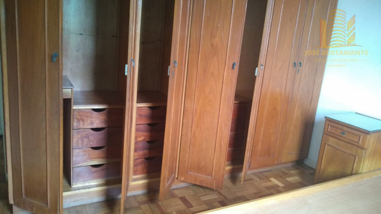Imagem Casa com 3 Quartos à Venda, 160 m² em Vila Moraes - São Paulo