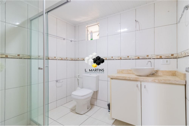 Imagem Casa com 5 Quartos à Venda, 150 m² em Partenon - Porto Alegre Imagem Casa com 5 Quartos à Venda, 150 m² em Partenon - Porto Alegre