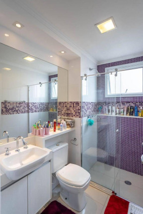 Imagem Apartamento com 3 Quartos à Venda, 185 m² em Vila Sofia - São Paulo Imagem Apartamento com 3 Quartos à Venda, 185 m² em Vila Sofia - São Paulo