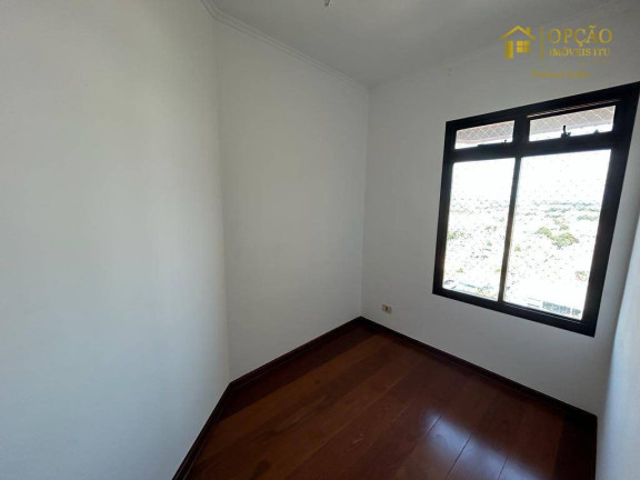 Imagem Apartamento com 4 Quartos à Venda, 287 m² em Jardim Corazza - Itu Imagem Apartamento com 4 Quartos à Venda, 287 m² em Jardim Corazza - Itu