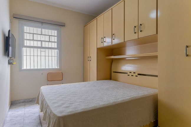 Imagem Casa com 4 Quartos à Venda, 233 m² em Penha - São Paulo Imagem Casa com 4 Quartos à Venda, 233 m² em Penha - São Paulo