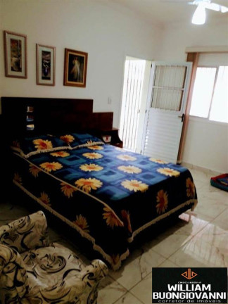 Imagem Casa com 2 Quartos à Venda, 66 m² em Nova Itanhaem - Itanhaem Imagem Casa com 2 Quartos à Venda, 66 m² em Nova Itanhaem - Itanhaem