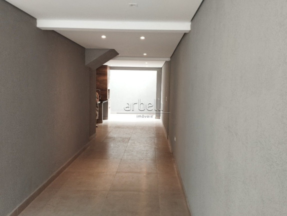 Imagem Sobrado com 3 Quartos à Venda, 100 m² em Vila Bonilha - São Paulo Imagem Sobrado com 3 Quartos à Venda, 100 m² em Vila Bonilha - São Paulo