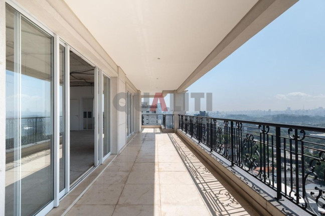 Imagem Apartamento com 4 Quartos à Venda, 400 m² em Moema - São Paulo Imagem Apartamento com 4 Quartos à Venda, 400 m² em Moema - São Paulo