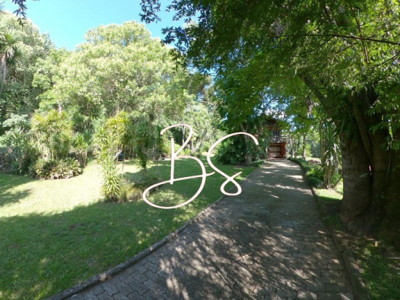 Imagem Imóvel com 2 Quartos à Venda, 212.000 m² em Linha Brasil - Nova Petrópolis Imagem Imóvel com 2 Quartos à Venda, 212.000 m² em Linha Brasil - Nova Petrópolis