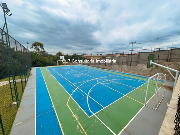 Imagem Terreno à Venda, 300 m² em Residencial Laguna - Indaiatuba Imagem Terreno à Venda, 300 m² em Residencial Laguna - Indaiatuba