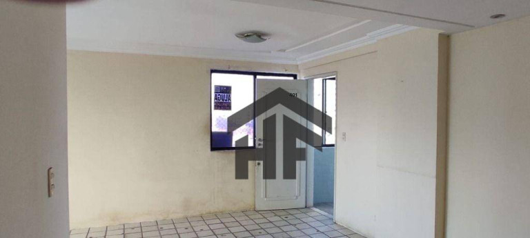 Imagem Apartamento com 3 Quartos à Venda, 120 m² em Piedade - Jaboatão Dos Guararapes Imagem Apartamento com 3 Quartos à Venda, 120 m² em Piedade - Jaboatão Dos Guararapes