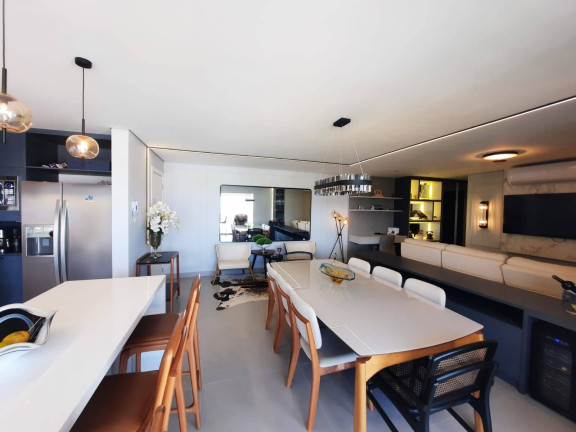 Imagem Apartamento com 2 Quartos à Venda, 104 m² em Jardim Urano - São José Do Rio Preto Imagem Apartamento com 2 Quartos à Venda, 104 m² em Jardim Urano - São José Do Rio Preto