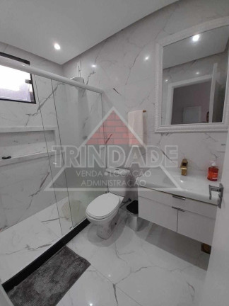 Imagem Casa com 2 Quartos à Venda, 115 m² em Vargem Grande - Rio De Janeiro Imagem Casa com 2 Quartos à Venda, 115 m² em Vargem Grande - Rio De Janeiro
