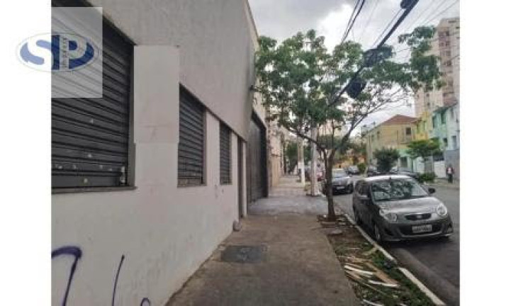 Imagem Imóvel à Venda, 120 m² em Campos Elíseos - São Paulo Imagem Imóvel à Venda, 120 m² em Campos Elíseos - São Paulo