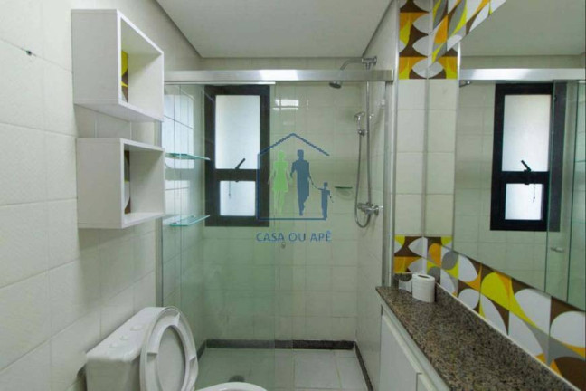 Imagem Apartamento com 3 Quartos à Venda, 125 m² em Indianópolis - São Paulo Imagem Apartamento com 3 Quartos à Venda, 125 m² em Indianópolis - São Paulo