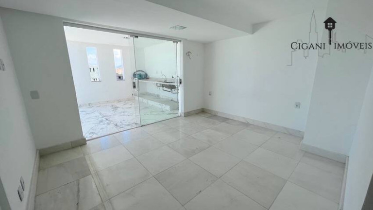 Imagem Cobertura com 3 Quartos à Venda, 130 m² em Barra Da Tijuca - Rio De Janeiro Imagem Cobertura com 3 Quartos à Venda, 130 m² em Barra Da Tijuca - Rio De Janeiro