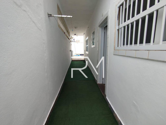 Imagem Casa com 3 Quartos à Venda, 117 m² em Flórida Mirim - Mongaguá Imagem Casa com 3 Quartos à Venda, 117 m² em Flórida Mirim - Mongaguá