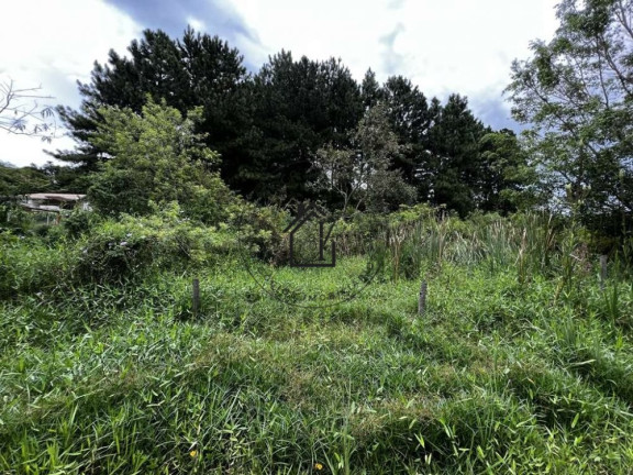 Imagem Imóvel à Venda, 1.190 m² em Chácara Santa Lúcia - Carapicuíba Imagem Imóvel à Venda, 1.190 m² em Chácara Santa Lúcia - Carapicuíba