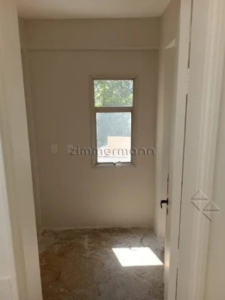 Imagem Apartamento com 3 Quartos à Venda, 175 m² em Vila Andrade - São Paulo Imagem Apartamento com 3 Quartos à Venda, 175 m² em Vila Andrade - São Paulo