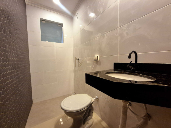 Imagem Casa com 2 Quartos à Venda, 56 m² em Iná - São José Dos Pinhais Imagem Casa com 2 Quartos à Venda, 56 m² em Iná - São José Dos Pinhais