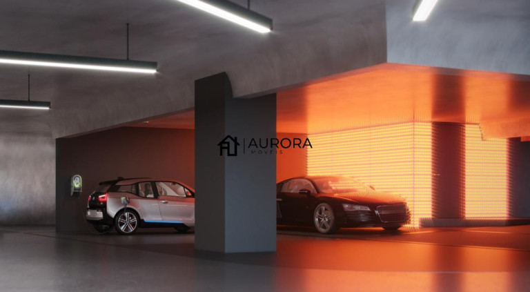 Imagem Apartamento com 4 Quartos à Venda, 226 m² em Barra Sul - Balneário Camboriú Imagem Apartamento com 4 Quartos à Venda, 226 m² em Barra Sul - Balneário Camboriú