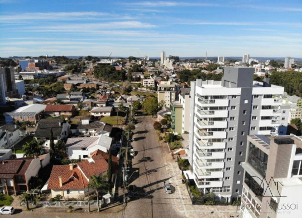Imagem Apartamento com 3 Quartos à Venda, 137 m² Imagem Apartamento com 3 Quartos à Venda, 137 m²