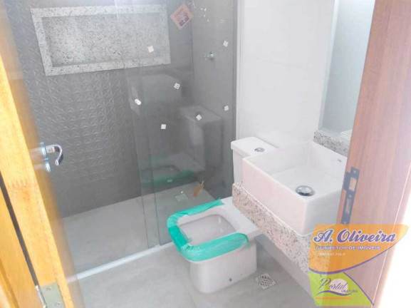 Imagem Cobertura com 2 Quartos à Venda, 103 m² em Perequê Açu - Ubatuba Imagem Cobertura com 2 Quartos à Venda, 103 m² em Perequê Açu - Ubatuba