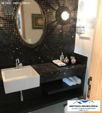 Imagem Apartamento com 4 Quartos à Venda, 234 m² em Ceramica - São Caetano Do Sul Imagem Apartamento com 4 Quartos à Venda, 234 m² em Ceramica - São Caetano Do Sul
