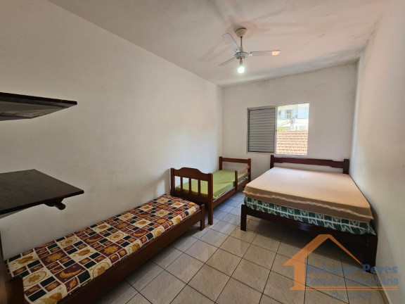 Imagem Edifício Residencial com 10 Quartos à Venda, 490 m² em Praia Grande - Ubatuba Imagem Edifício Residencial com 10 Quartos à Venda, 490 m² em Praia Grande - Ubatuba