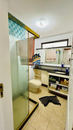 Imagem Apartamento com 3 Quartos à Venda, 119 m² em Boa Viagem - Recife Imagem Apartamento com 3 Quartos à Venda, 119 m² em Boa Viagem - Recife