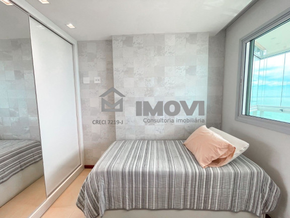 Imagem Apartamento com 3 Quartos à Venda, 104 m² em Praia De Itaparica - Vila Velha Imagem Apartamento com 3 Quartos à Venda, 104 m² em Praia De Itaparica - Vila Velha