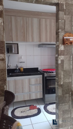 Imagem Imóvel com 2 Quartos à Venda, 49 m² em Campos Elíseos - Ribeirão Preto Imagem Imóvel com 2 Quartos à Venda, 49 m² em Campos Elíseos - Ribeirão Preto