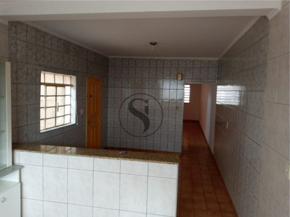 Imagem Sobrado com 3 Quartos à Venda, 125 m² em Vila Nova Pauliceia - São Paulo Imagem Sobrado com 3 Quartos à Venda, 125 m² em Vila Nova Pauliceia - São Paulo