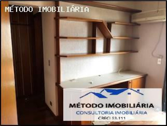 Imagem Apartamento com 3 Quartos à Venda, 200 m² em Moema - São Paulo Imagem Apartamento com 3 Quartos à Venda, 200 m² em Moema - São Paulo