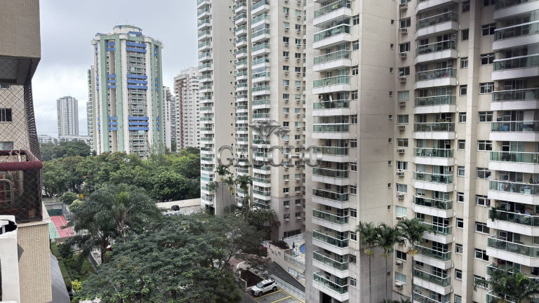 Imagem Apartamento com 2 Quartos à Venda, 65 m² em Barra Da Tijuca - Rio De Janeiro Imagem Apartamento com 2 Quartos à Venda, 65 m² em Barra Da Tijuca - Rio De Janeiro