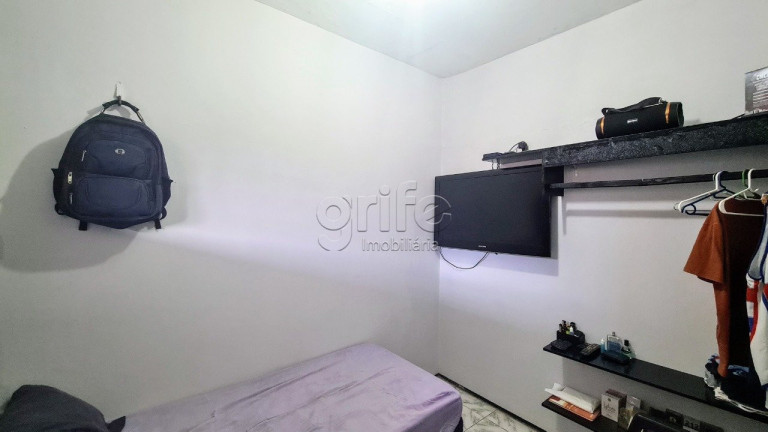 Imagem Apartamento com 3 Quartos à Venda, em Centro - Fortaleza Imagem Apartamento com 3 Quartos à Venda, em Centro - Fortaleza