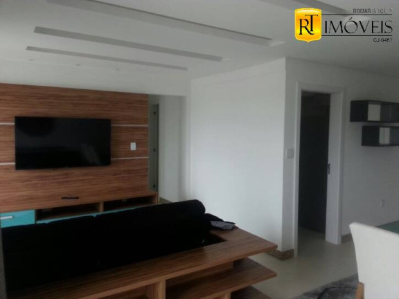 Imagem Cobertura com 4 Quartos à Venda, 225 m² em Centro - Cabo Frio Imagem Cobertura com 4 Quartos à Venda, 225 m² em Centro - Cabo Frio