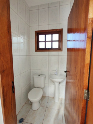 Imagem Imóvel com 2 Quartos à Venda, em Jardim Califórnia - Itanhaém Imagem Imóvel com 2 Quartos à Venda, em Jardim Califórnia - Itanhaém