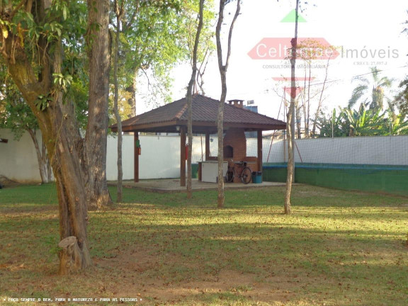 Imagem Apartamento com 3 Quartos à Venda, 67 m² em Parque Sao Luis - Taubaté Imagem Apartamento com 3 Quartos à Venda, 67 m² em Parque Sao Luis - Taubaté