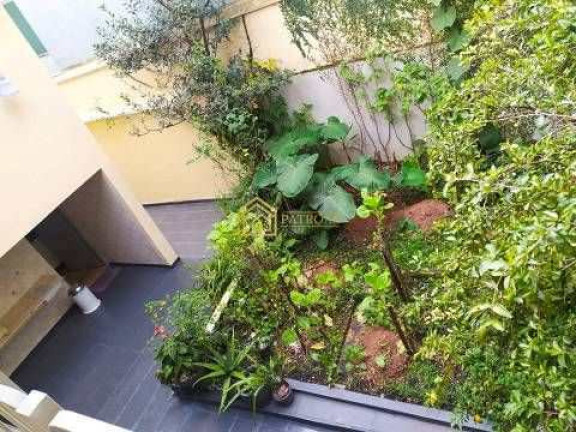 Imagem Casa com 4 Quartos à Venda, 291 m² em Dos Casa - São Bernardo Do Campo Imagem Casa com 4 Quartos à Venda, 291 m² em Dos Casa - São Bernardo Do Campo