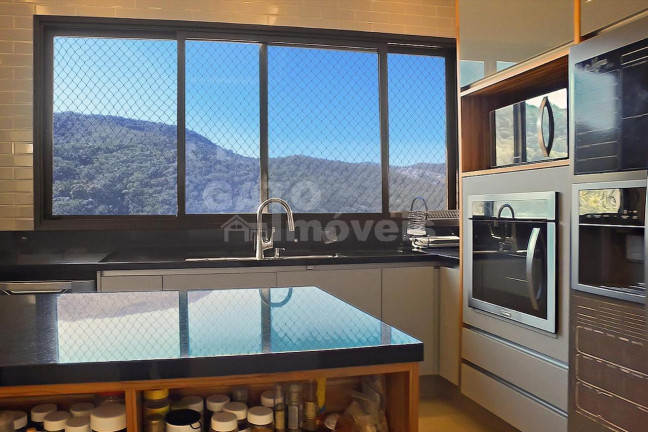 Imagem Casa com 4 Quartos à Venda, 520 m² em Tamboré - Santana De Parnaíba Imagem Casa com 4 Quartos à Venda, 520 m² em Tamboré - Santana De Parnaíba