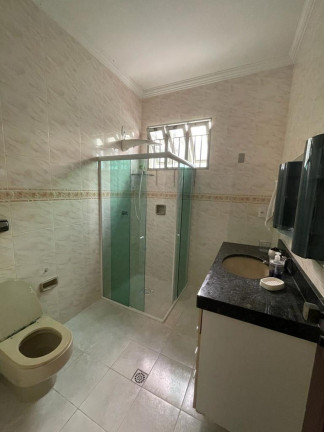 Imagem Casa com 3 Quartos à Venda, 300 m² em Inácio Barbosa - Aracaju Imagem Casa com 3 Quartos à Venda, 300 m² em Inácio Barbosa - Aracaju